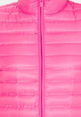 Kadın Pembe Mont - 50262270016