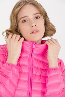 Pembe