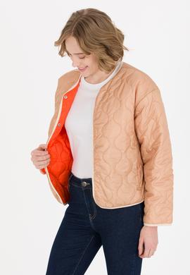 Kadın Camel Mont - 50262742005