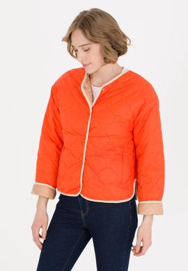 Kadın Camel Mont - 50262742005