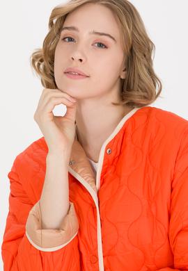 Kadın Camel Mont - 50262742005