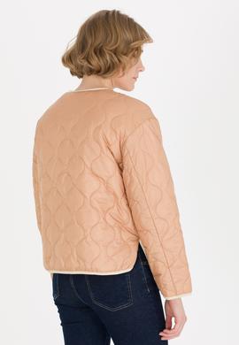 Kadın Camel Mont - 50262742005