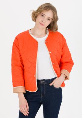 Kadın Camel Mont - 50262742005