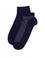 Erkek Lacivert Çorap