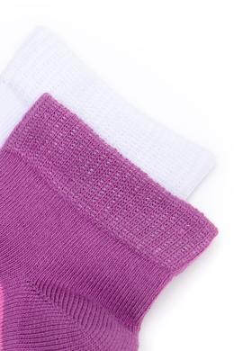 Kız Çocuk Menekşe Çorap - 50248723004
