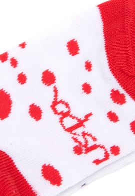 Erkek Çocuk Lacivert Çorap - 50248743004