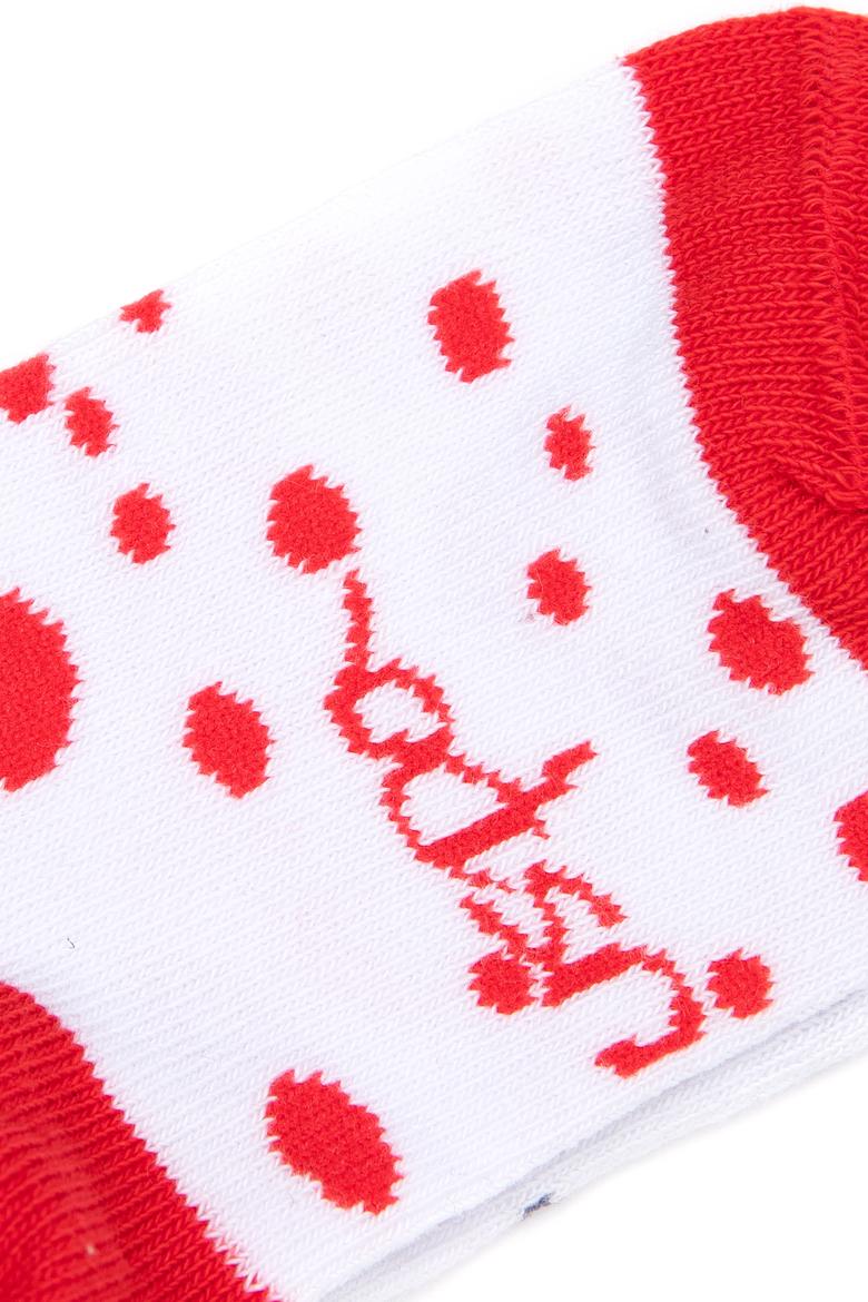 Erkek Çocuk Lacivert Çorap - 50248743004