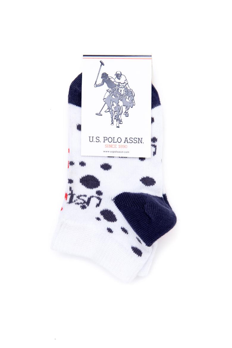 Erkek Çocuk Lacivert Çorap - 50248743004