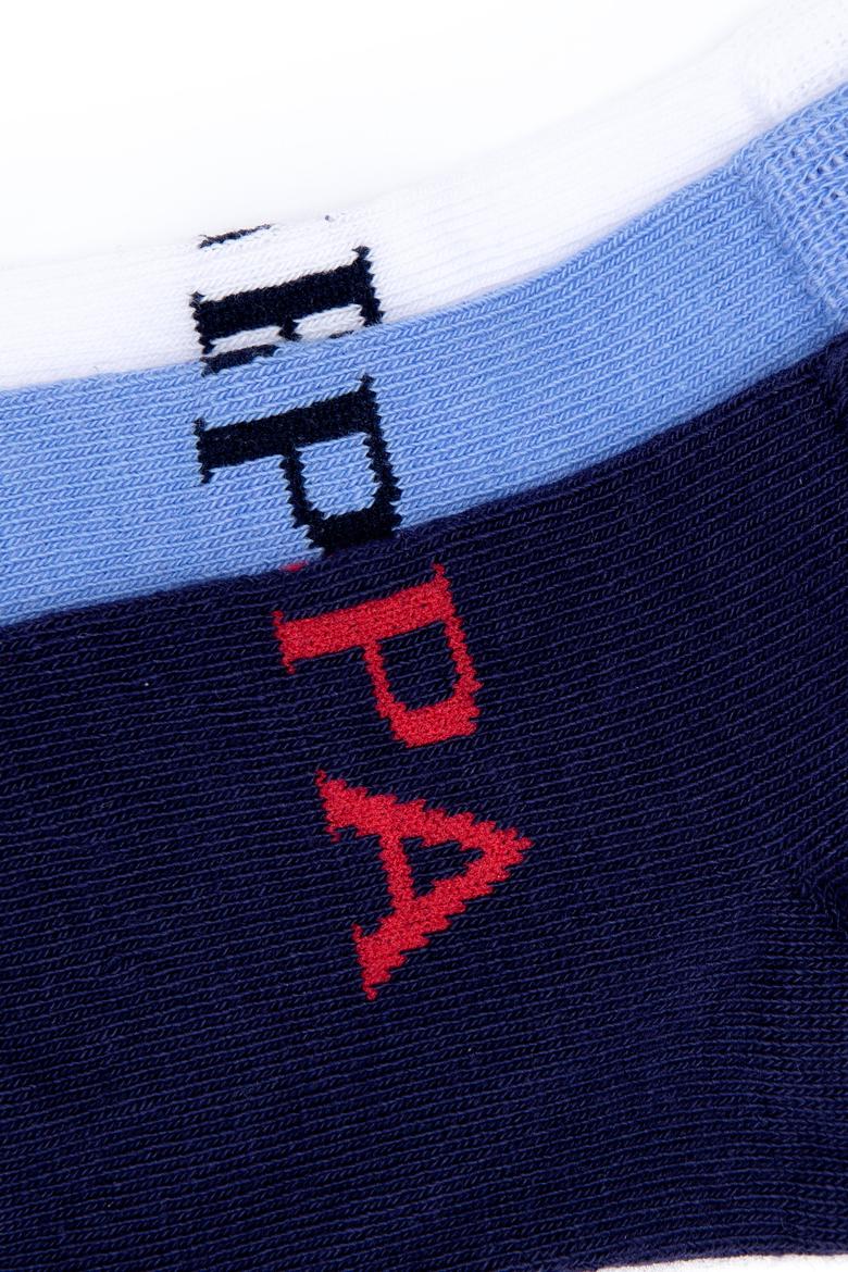 Erkek Çocuk Lacivert Çorap - 50248744015