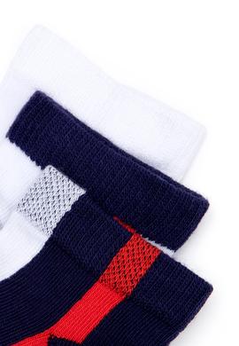 Erkek Çocuk Lacivert Çorap - 50248747003
