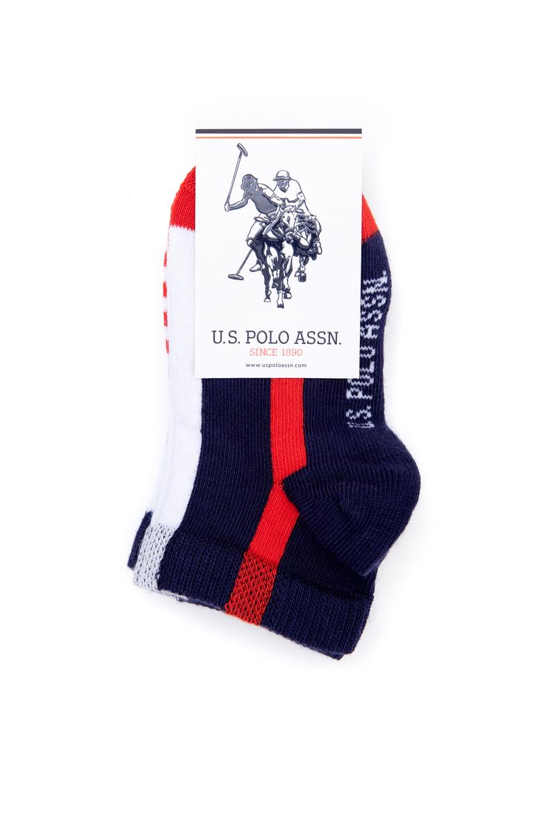 Erkek Çocuk Lacivert Çorap - 50248747003