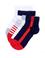 Erkek Çocuk Lacivert Çorap