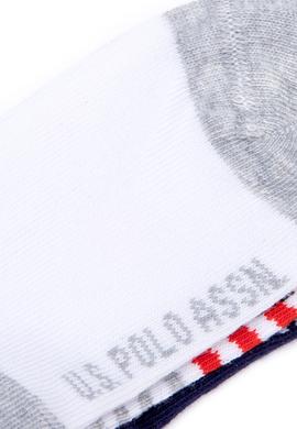 Erkek Çocuk Lacivert Çorap - 50248747003