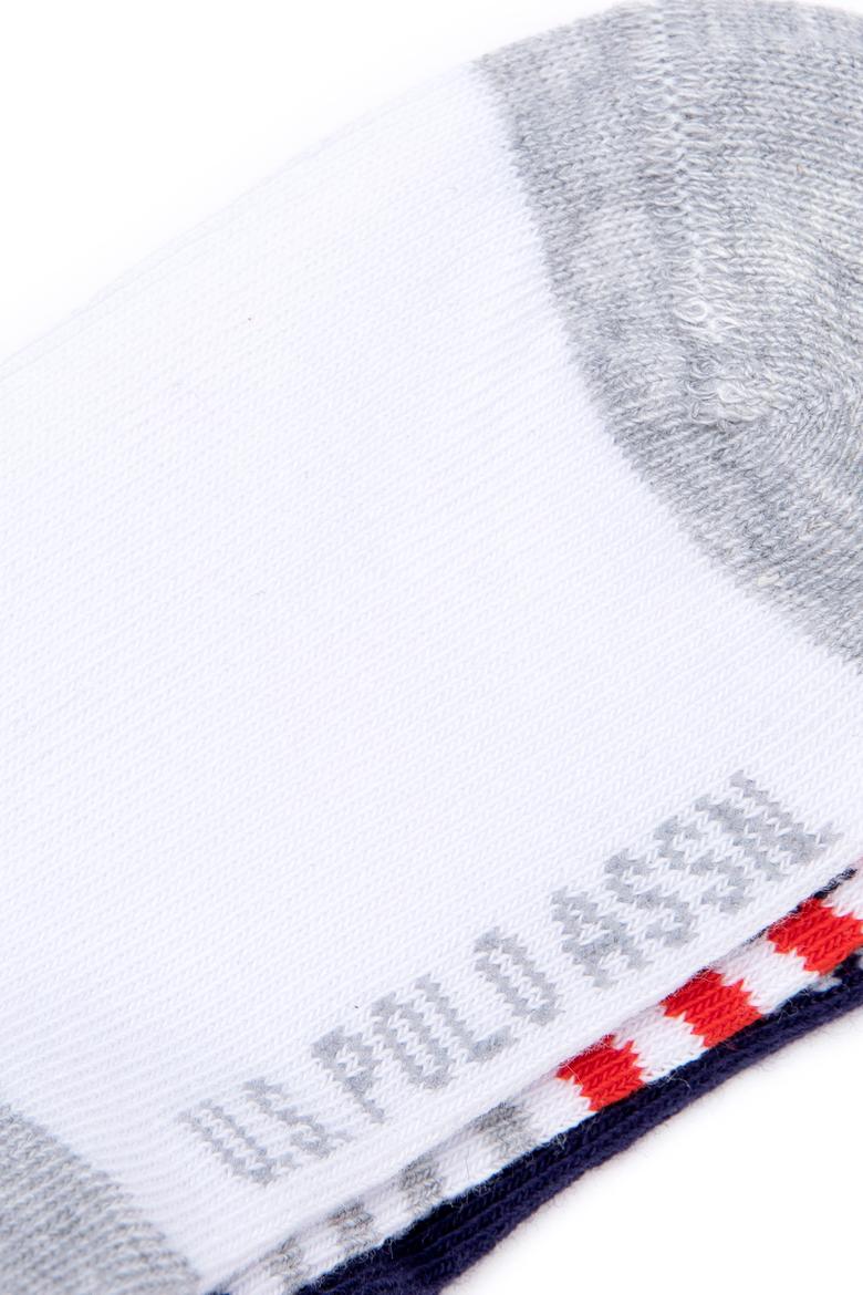 Erkek Çocuk Lacivert Çorap - 50248747003