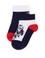 Erkek Çocuk Lacivert Çorap