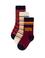 Erkek Çocuk 3'lü Soket Çorap