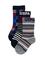 Erkek Çocuk Lacivert Çorap