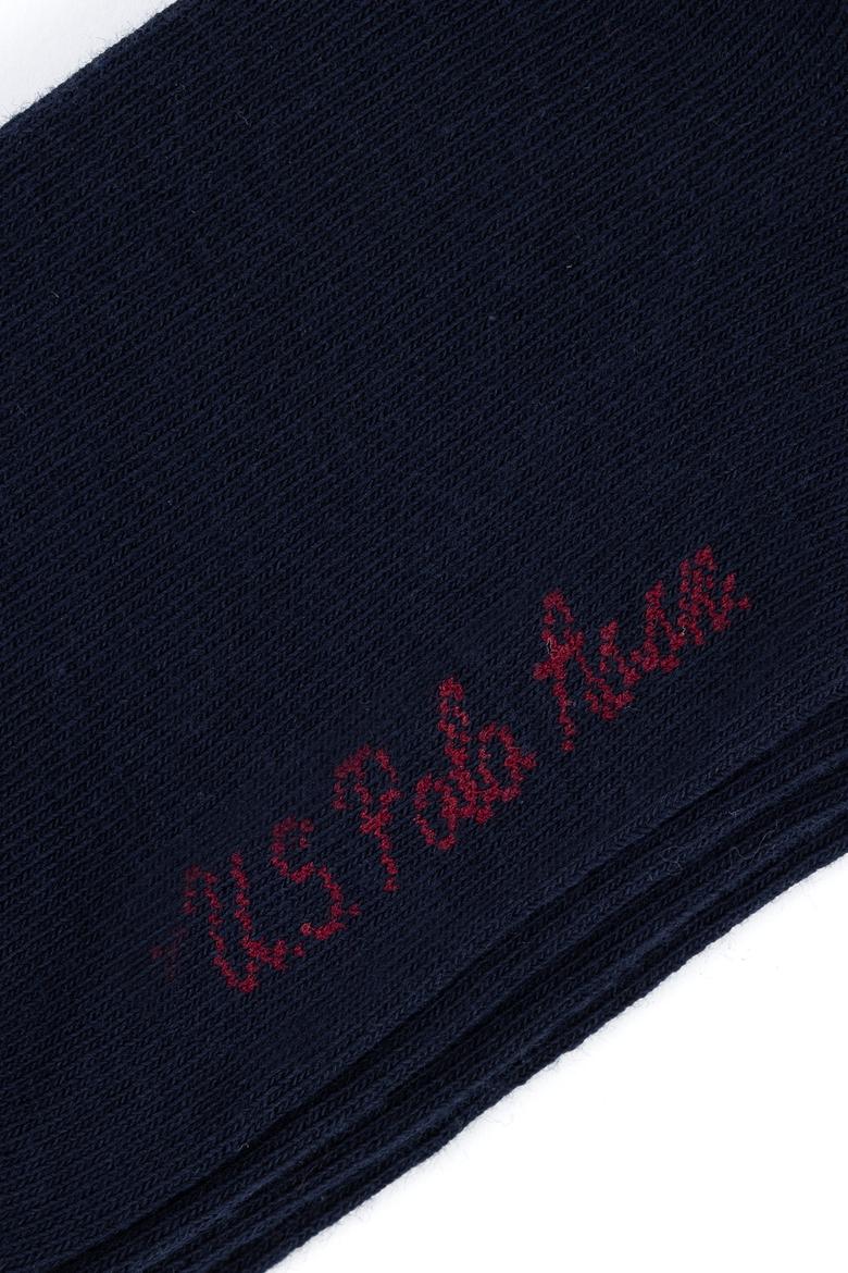 Kadın 2'li Patik Çorap - 50258162005