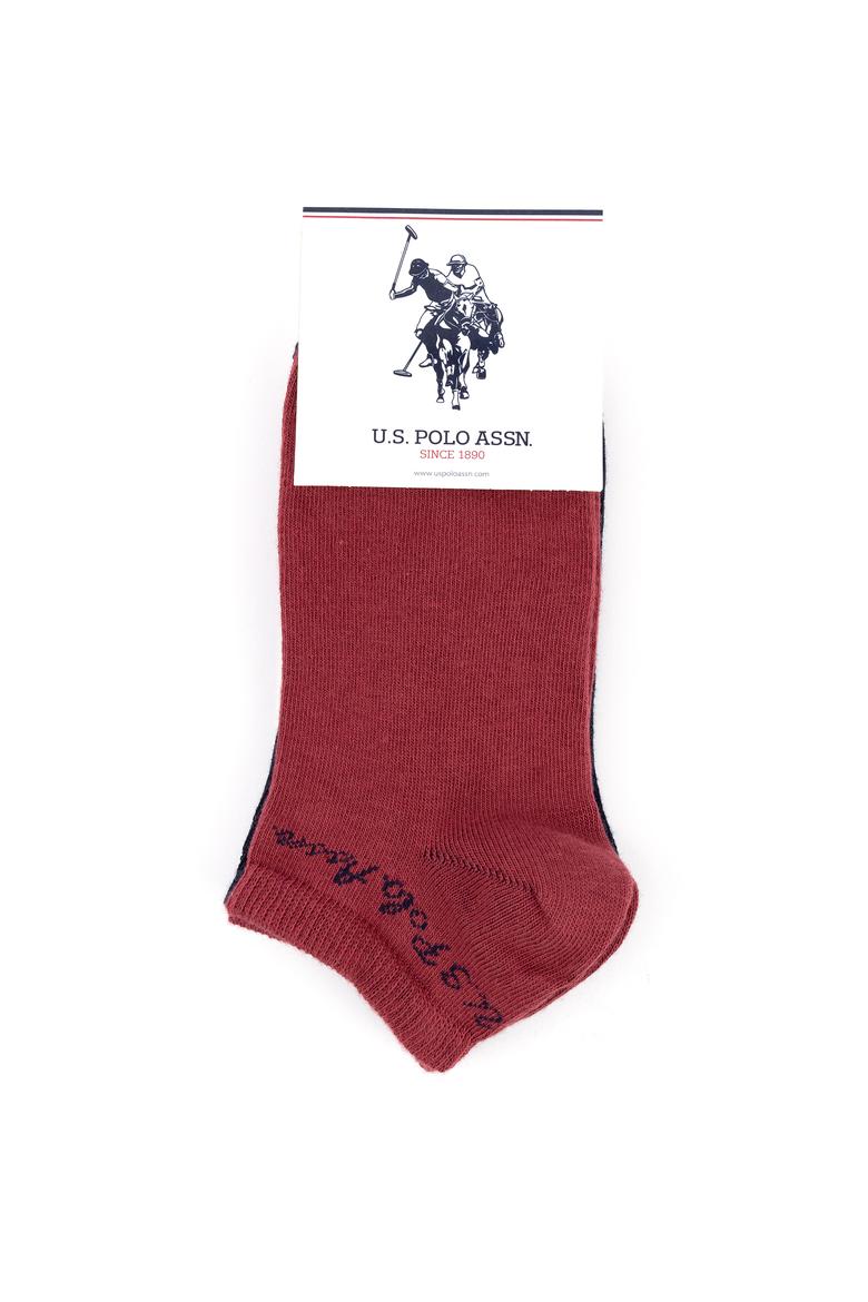 Kadın Pembe Çorap - 50258162009