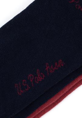 Kadın Pembe Çorap - 50258162009