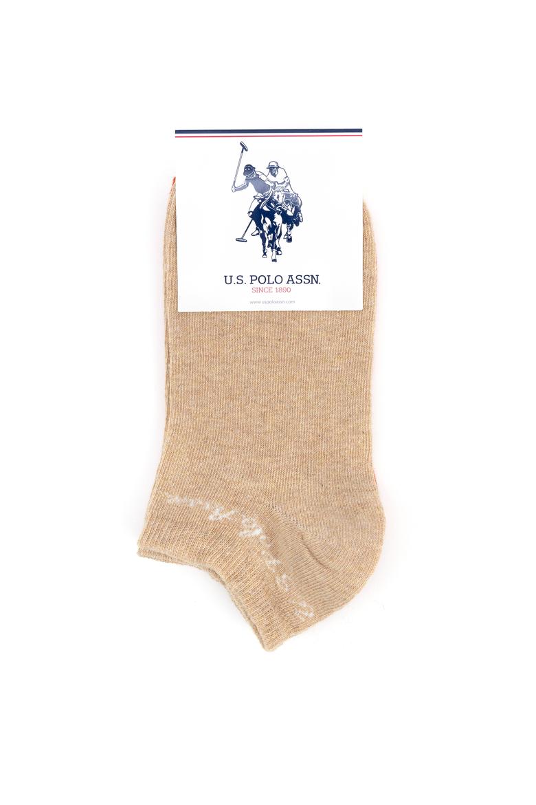 Kadın Camel Çorap - 50258162010