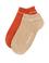 Kadın Camel Çorap