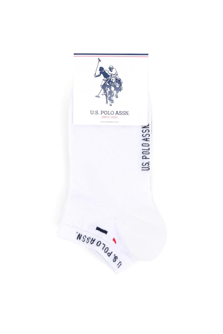 Erkek 2'li Patik Çorap - 50258172008