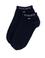 Erkek 2'Lİ Lacivert Patik Çorap