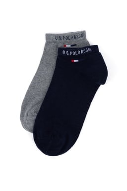 GRI
