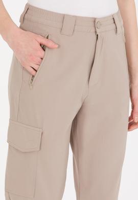 Kadın Taş Pantolon - 50266244014