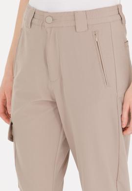 Kadın Taş Pantolon - 50266244014