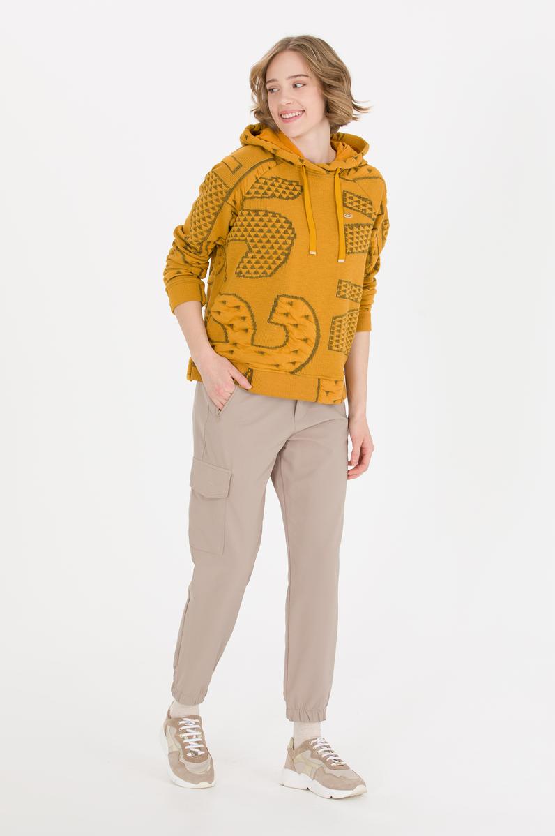 Kadın Taş Pantolon