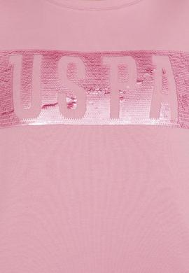 Kadın Manolya Sweatshirt - 50254492005