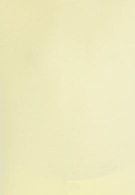 Erkek Açık Sarı Basic Bisiklet Yaka Tişört - 50264916007