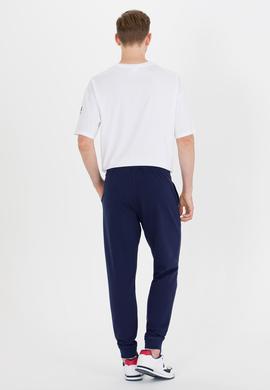 Erkek Lacivert Eşofman Altı - 50265720006