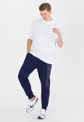 Erkek Lacivert Eşofman Altı - 50265720006