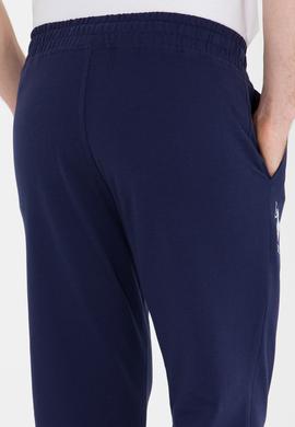 Erkek Lacivert Eşofman Altı - 50265720006