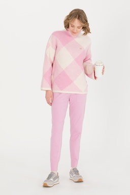 PEMBE