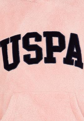 Kadın Pembe Pijama Takımı - 50264788008