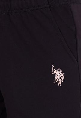 Kadın Pembe Pijama Takımı - 50264788008