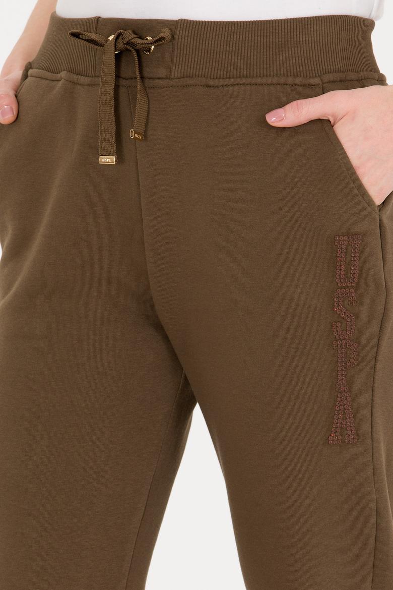 Kadın Coconut Eşofman Altı - 50256304017