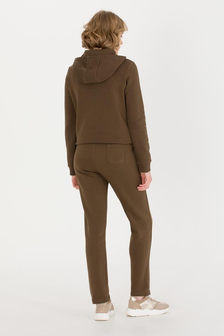 Kadın Coconut Eşofman Altı - 50256304017