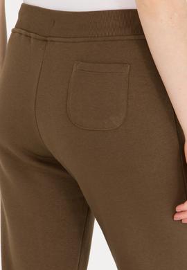 Kadın Coconut Eşofman Altı - 50256304017