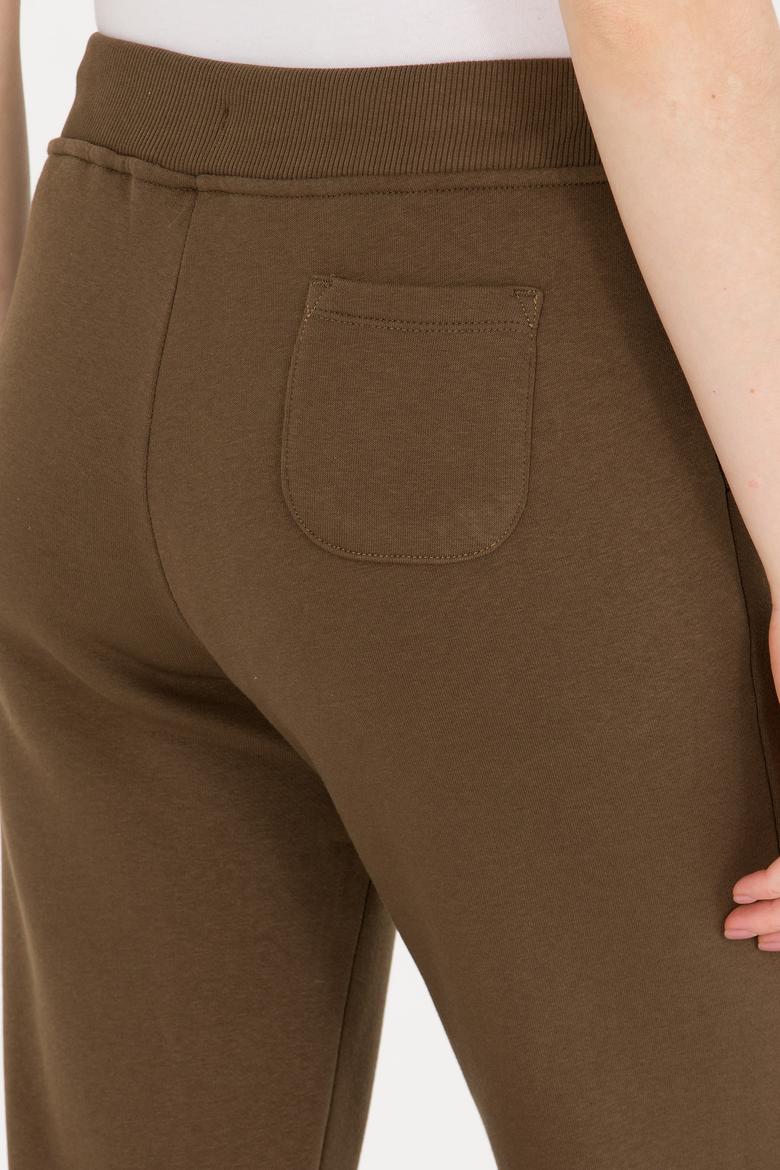 Kadın Coconut Eşofman Altı - 50256304017