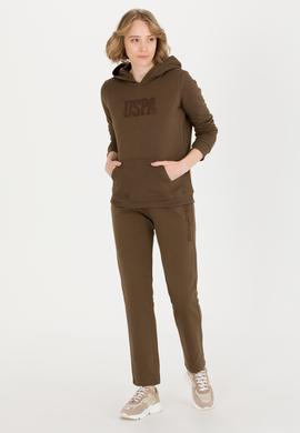 Kadın Coconut Eşofman Altı - 50256304017