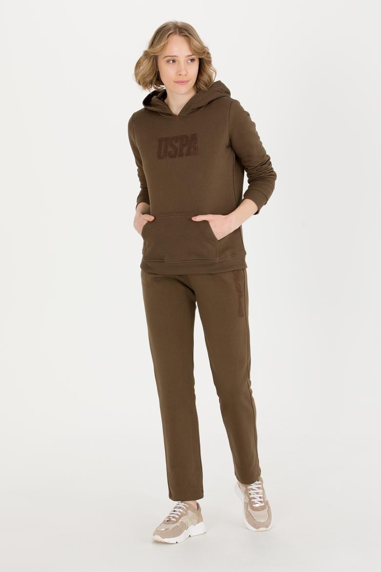 Kadın Coconut Eşofman Altı - 50256304017