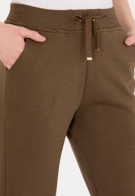 Kadın Coconut Eşofman Altı - 50256304017