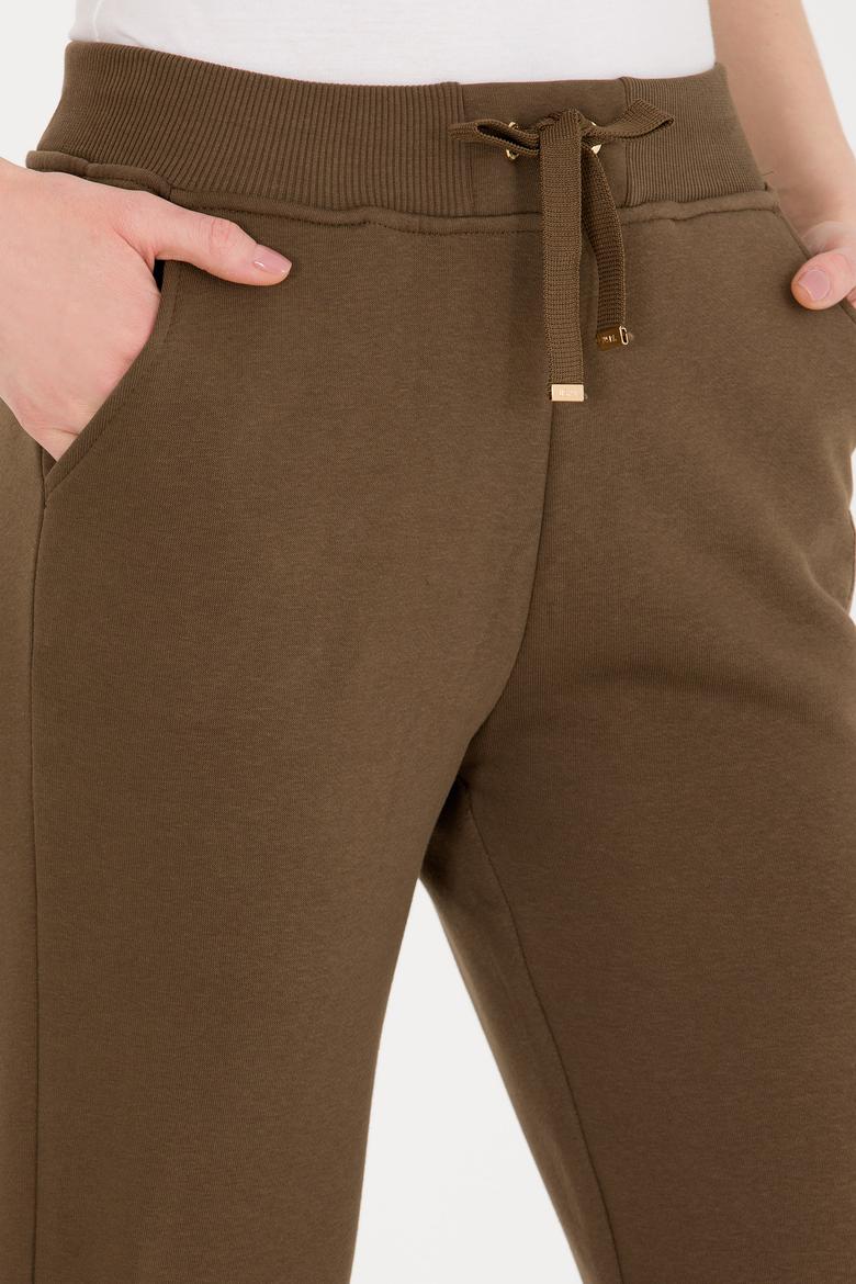 Kadın Coconut Eşofman Altı - 50256304017