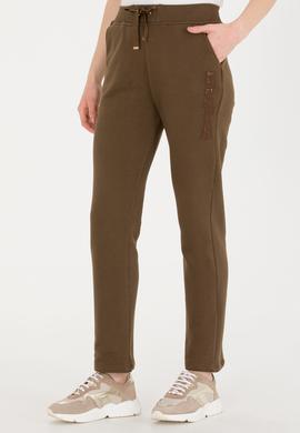 Kadın Coconut Eşofman Altı - 50256304017