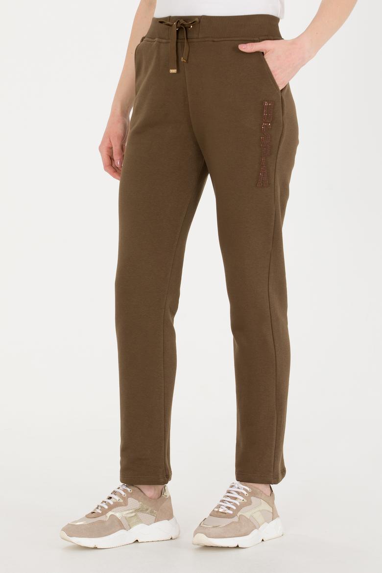 Kadın Coconut Eşofman Altı - 50256304017